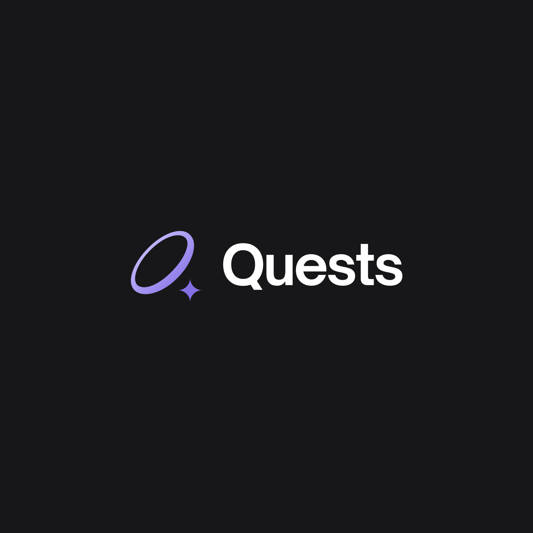qs-01 qs-01