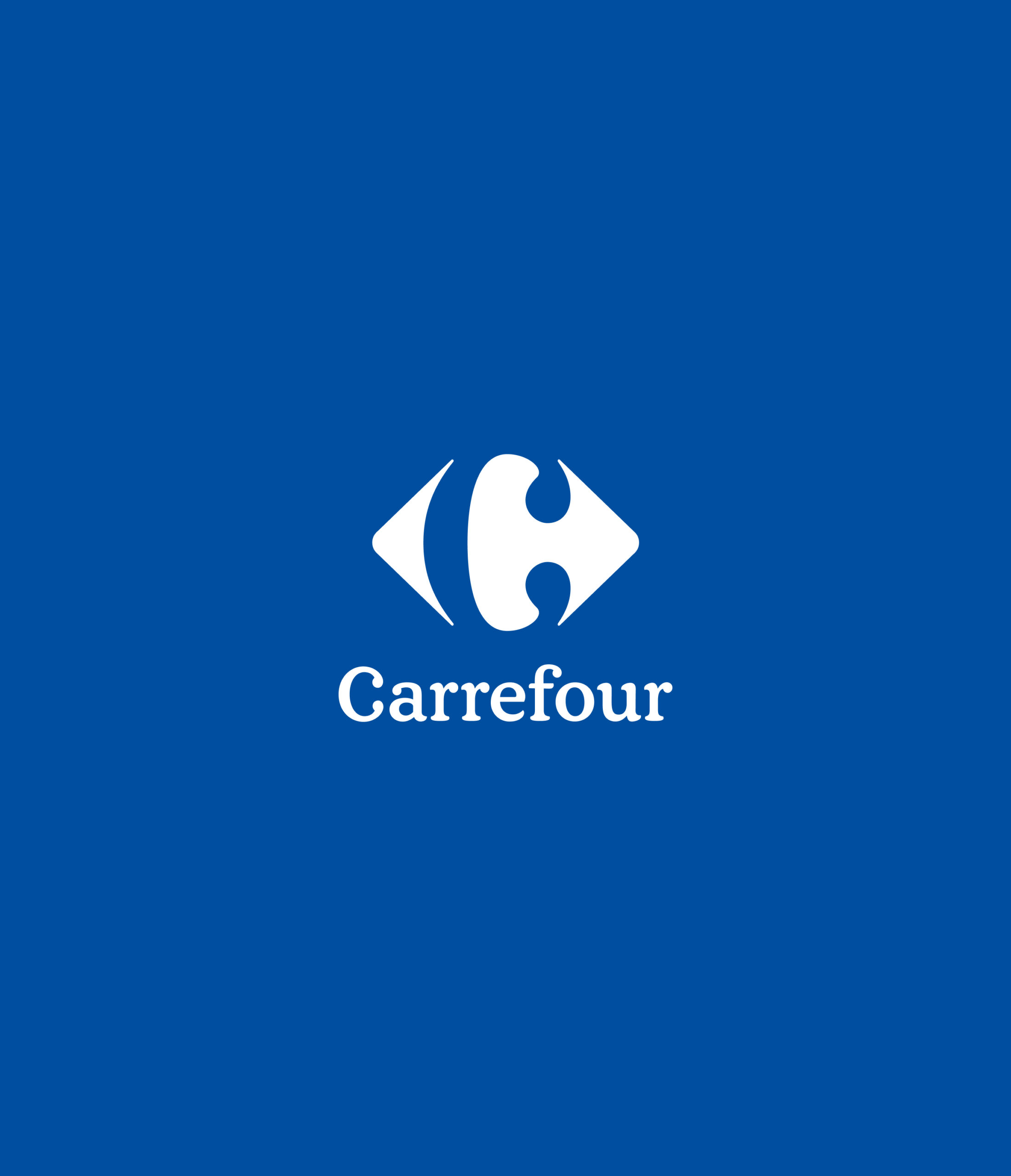 Carrefour